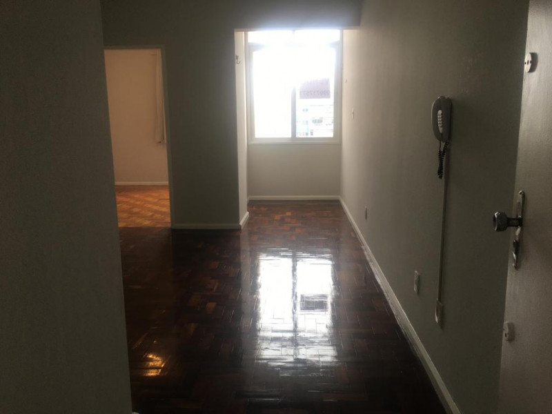 Apartamento à venda Centro com 42m² e 1 quarto por R$ 350.000 - 1525096348-whatsapp-image-2023-09-06-at-16.jpeg