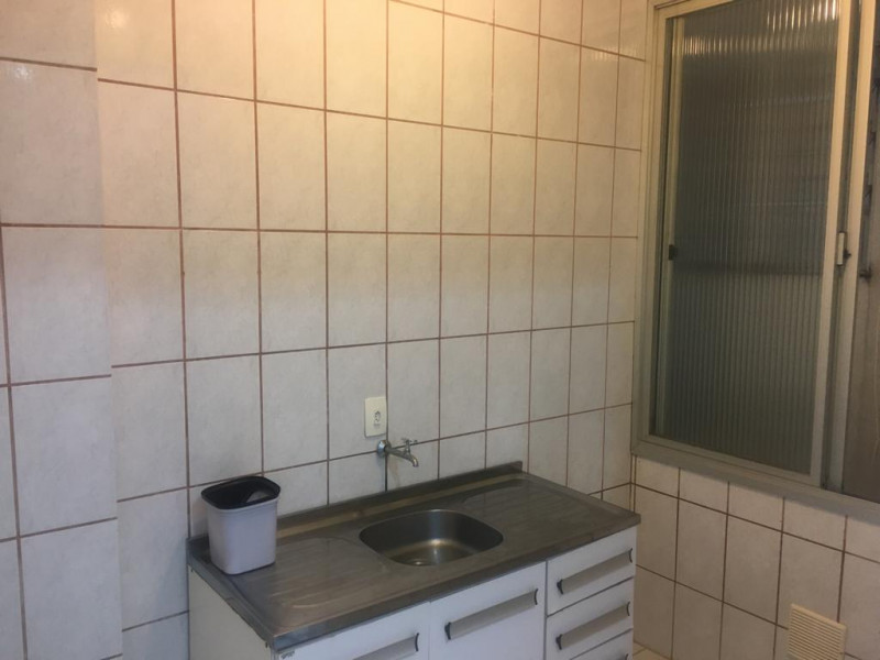 Apartamento à venda Centro com 42m² e 1 quarto por R$ 350.000 - 1527328443-whatsapp-image-2023-09-06-at-16.jpeg