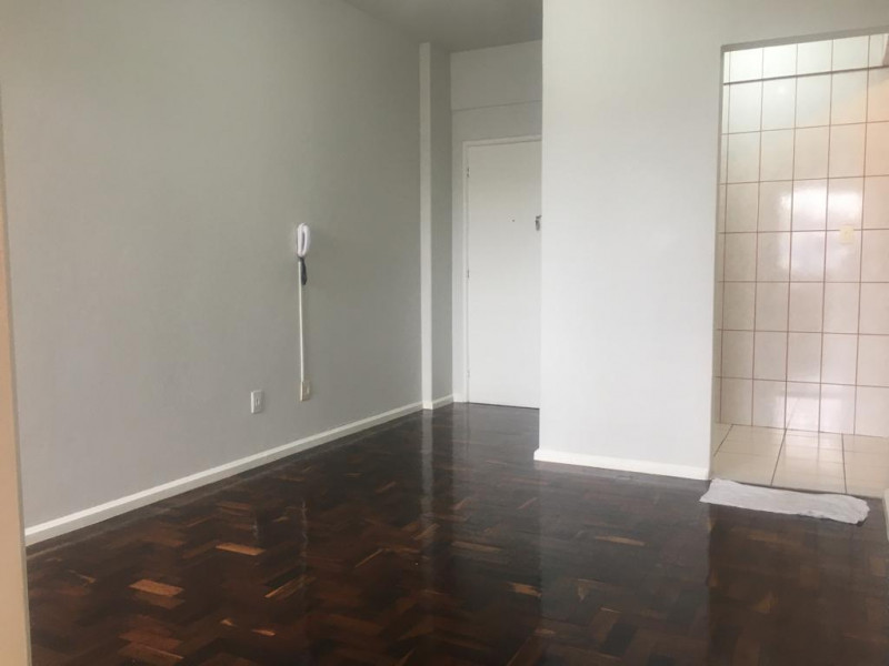 Apartamento à venda Centro com 42m² e 1 quarto por R$ 350.000 - 1584569912-whatsapp-image-2023-09-06-at-16.jpeg