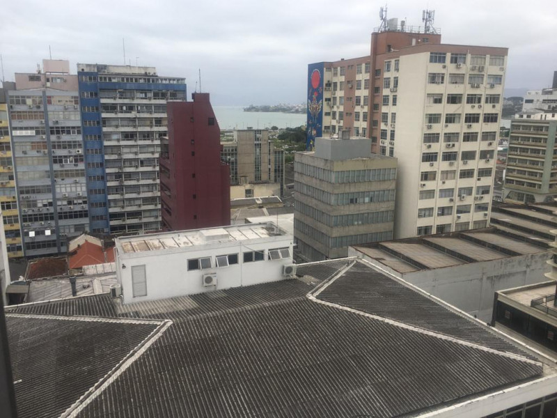 Apartamento à venda Centro com 42m² e 1 quarto por R$ 350.000 - 1662198131-whatsapp-image-2023-09-06-at-16.jpeg
