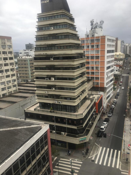 Apartamento à venda Centro com 42m² e 1 quarto por R$ 350.000 - 178785938-whatsapp-image-2023-09-06-at-16.jpeg