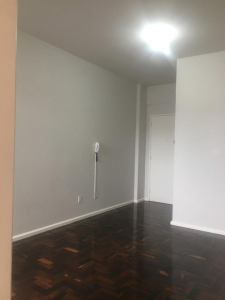 Apartamento à venda Centro com 42m² e 1 quarto por R$ 350.000 - 1805304021-whatsapp-image-2023-09-06-at-16.jpeg