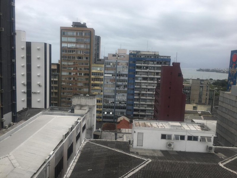 Apartamento à venda Centro com 42m² e 1 quarto por R$ 350.000 - 1902932807-whatsapp-image-2023-09-06-at-16.jpeg