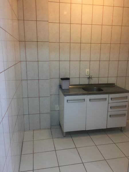 Apartamento à venda Centro com 42m² e 1 quarto por R$ 350.000 - 2003193950-whatsapp-image-2023-09-06-at-16.jpeg