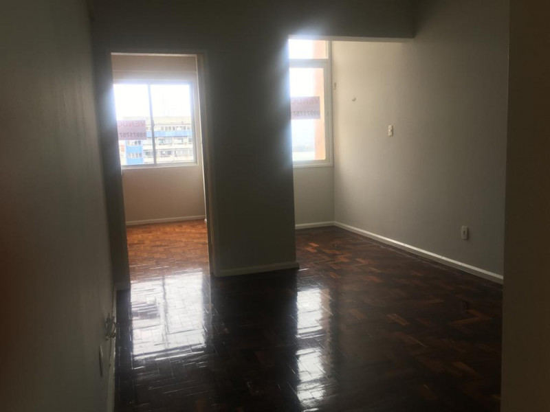 Apartamento à venda Centro com 42m² e 1 quarto por R$ 350.000 - 2075490391-whatsapp-image-2023-09-06-at-16.jpeg
