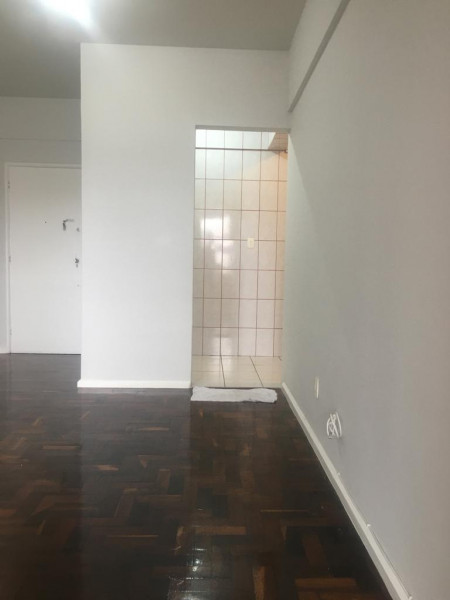 Apartamento à venda Centro com 42m² e 1 quarto por R$ 350.000 - 374920638-whatsapp-image-2023-09-06-at-16.jpeg