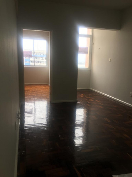 Apartamento à venda Centro com 42m² e 1 quarto por R$ 350.000 - 410149360-whatsapp-image-2023-09-06-at-16.jpeg