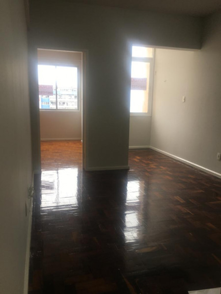 Apartamento à venda Centro com 42m² e 1 quarto por R$ 350.000 - 601783713-whatsapp-image-2023-09-06-at-16.jpeg