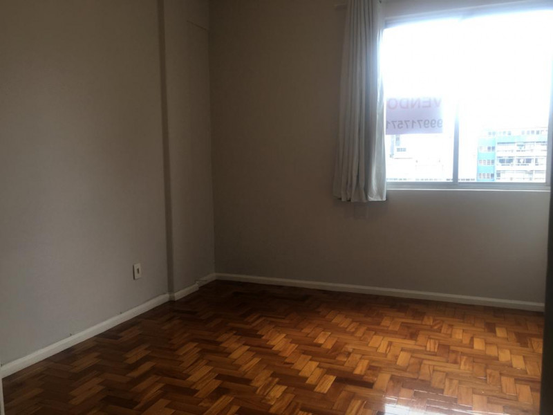 Apartamento à venda Centro com 42m² e 1 quarto por R$ 350.000 - 627805518-whatsapp-image-2023-09-06-at-16.jpeg