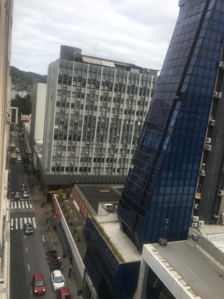 Apartamento à venda Centro com 42m² e 1 quarto por R$ 350.000 - 686850363-whatsapp-image-2023-09-06-at-16.jpeg