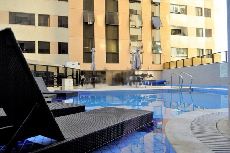 Apartamento à venda Centro com 90m² e 3 quartos por R$ 800.000 - 1012991177-37bf7a96-7678-4f46-a9da-bfa9d6ec982c-46850-000007c6e08a992c.jpeg