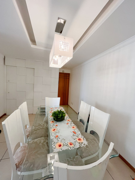 Apartamento à venda Centro com 90m² e 3 quartos por R$ 800.000 - 1035628724-4e08cf91-3c87-4f1e-8498-0facab6b0aee-46607-000007bb0512fbbf.jpeg