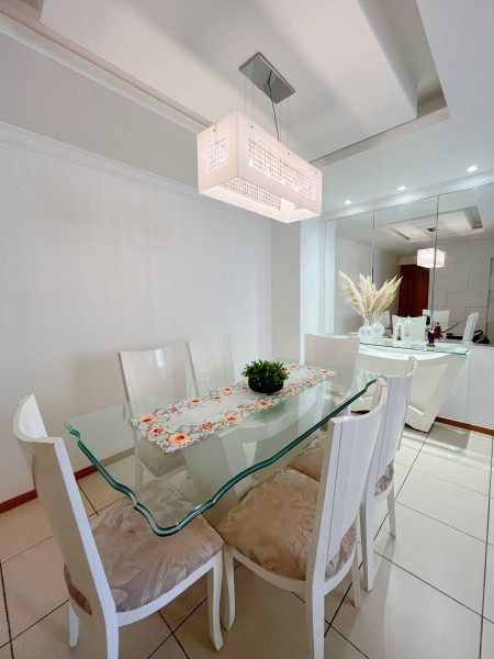 Apartamento à venda Centro com 90m² e 3 quartos por R$ 800.000 - 1161738587-0d678d69-ab10-482b-8533-3fbdf3047768-46607-000007bae665217a.jpeg