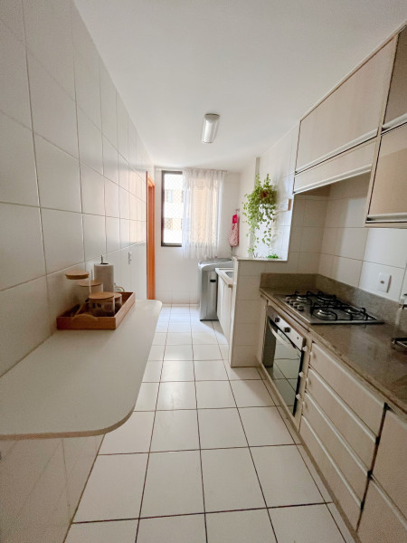 Apartamento à venda Centro com 90m² e 3 quartos por R$ 800.000 - 1408473240-bfc5661a-3792-4bec-99eb-0fdda16960f8-46607-000007ba44898942.jpeg