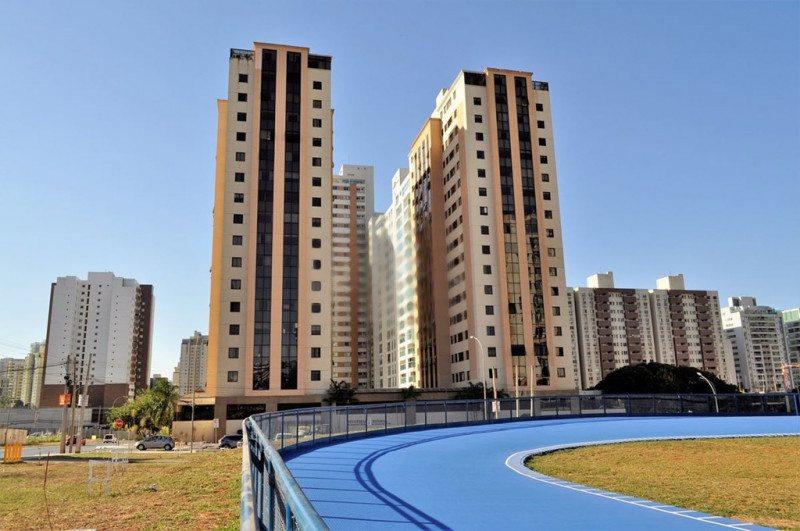 Apartamento à venda Centro com 90m² e 3 quartos por R$ 800.000 - 1549696002-fe564ad1-7a08-41ac-8f11-39fed6c3a409-46850-000007c705636cbb.jpeg