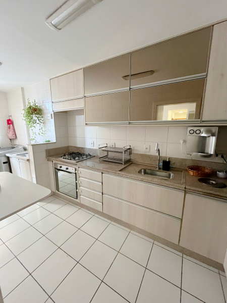 Apartamento à venda Centro com 90m² e 3 quartos por R$ 800.000 - 1637673417-img-9926.jpeg