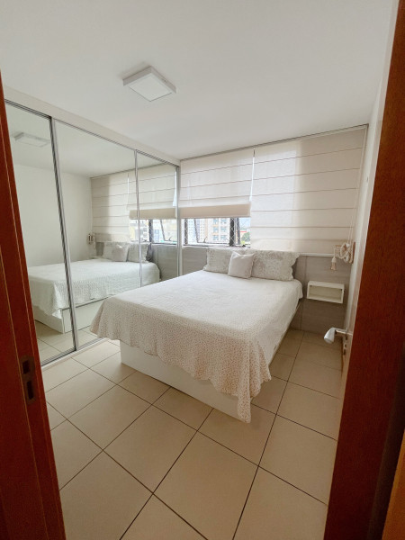 Apartamento à venda Centro com 90m² e 3 quartos por R$ 800.000 - 1851795535-eb3ac34a-e3eb-4ce8-8836-5aba50de77e2-46607-000007b997f3431e.jpeg