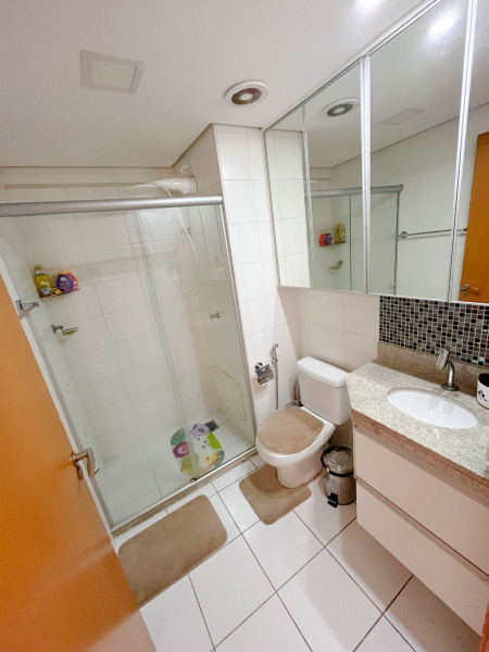 Apartamento à venda Centro com 90m² e 3 quartos por R$ 800.000 - 1883563605-3e09efa6-2afa-45d7-91a1-9e57e206c9db-46607-000007ba82c0232c.jpeg