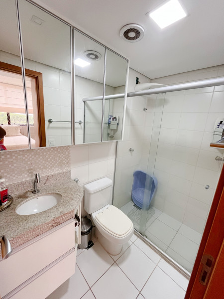 Apartamento à venda Centro com 90m² e 3 quartos por R$ 800.000 - 2046755018-32be5ded-16e6-422c-9f45-ed26801f42e2-46607-000007ba674c3fd3.jpeg