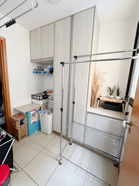 Apartamento à venda Centro com 90m² e 3 quartos por R$ 800.000 - 2081925158-a2a73678-192c-4f92-9eca-0c98dbae1b0a-46607-000007bb20b36394.jpeg