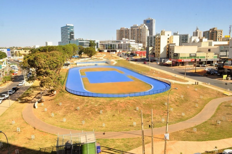 Apartamento à venda Centro com 90m² e 3 quartos por R$ 800.000 - 2106273258-56a52db0-bb74-4e6d-a756-022b28662d66-46850-000007c6cef7570f.jpeg