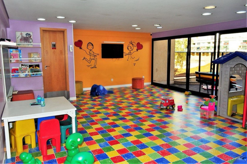 Apartamento à venda Centro com 90m² e 3 quartos por R$ 800.000 - 309016361-9293a098-19af-49b9-965b-a65795cc1daa-46850-000007c6f2edc359.jpeg