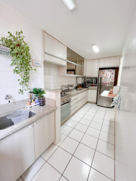 Apartamento à venda Centro com 90m² e 3 quartos por R$ 800.000 - 507813507-8ff50d88-c665-41ed-8767-0b7f2f6d1cf8-46607-000007bac4da4090.jpeg