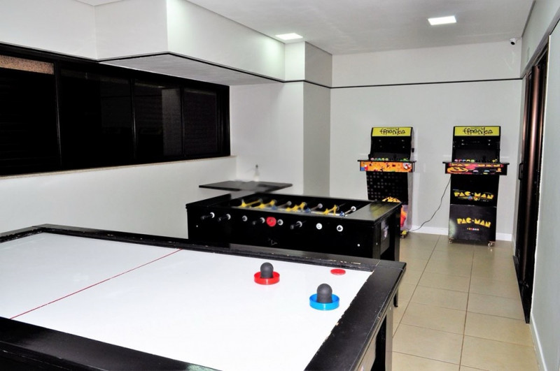 Apartamento à venda Centro com 90m² e 3 quartos por R$ 800.000 - 587701530-2907188c-8396-4c8d-ac54-eac958e89b85-46850-000007c7160f8032.jpeg