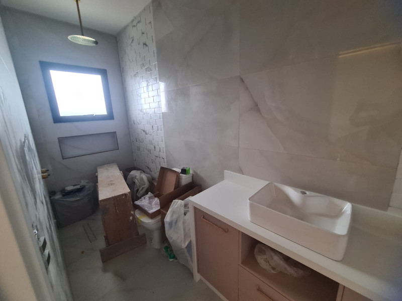 Casa de condomínio à venda Jardim Carvalho com 369m² e 4 quartos por R$ 2.397.000 - 1034789021-1000108435.jpg