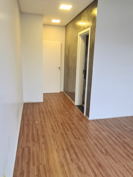 Casa de condomínio à venda Jardim Carvalho com 369m² e 4 quartos por R$ 2.397.000 - 1298066662-1000108437.jpg