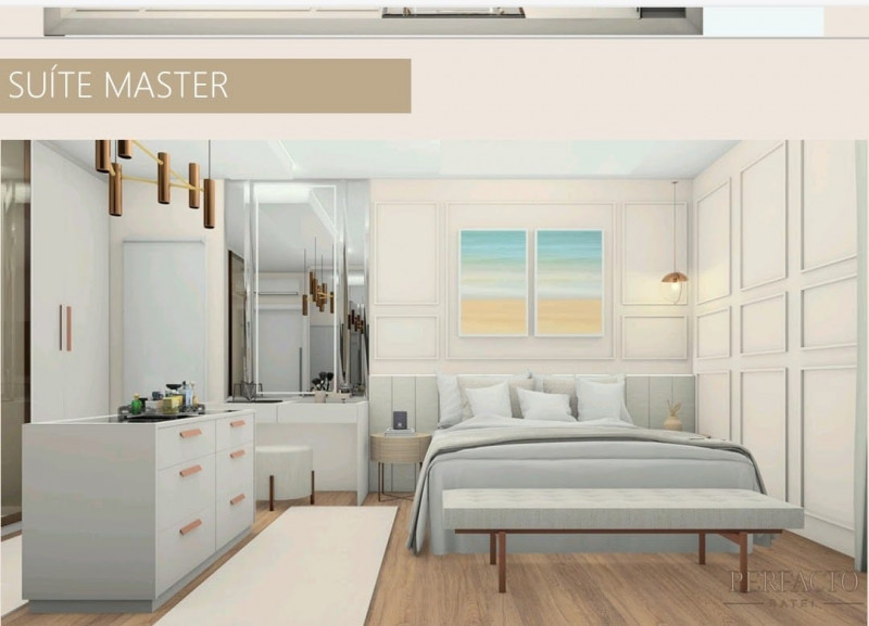 Casa de condomínio à venda Jardim Carvalho com 369m² e 4 quartos por R$ 2.397.000 - 130085918-1000108418.jpg