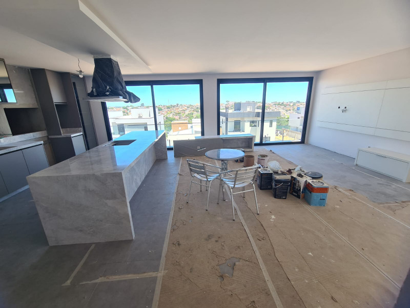 Casa de condomínio à venda Jardim Carvalho com 369m² e 4 quartos por R$ 2.397.000 - 1448785557-1000108421.jpg