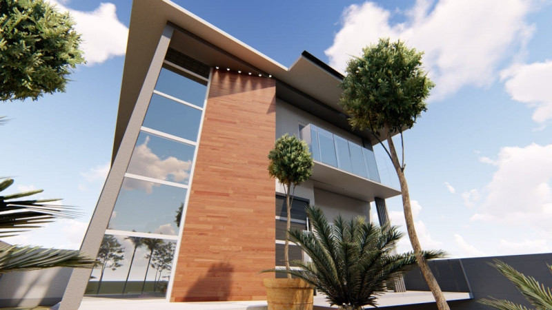 Casa de condomínio à venda Jardim Carvalho com 369m² e 4 quartos por R$ 2.397.000 - 1473446126-1000108414.jpg