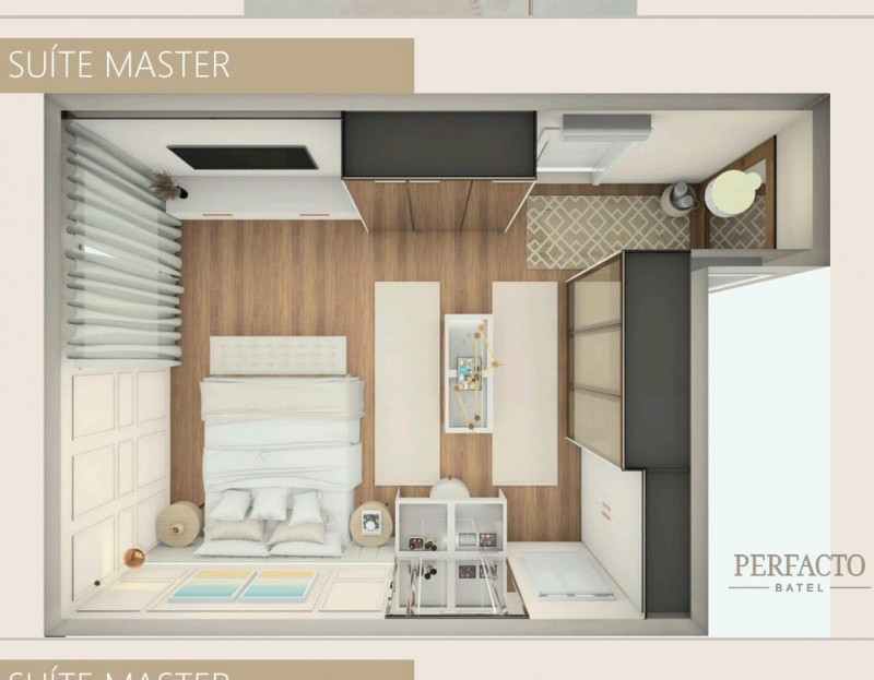 Casa de condomínio à venda Jardim Carvalho com 369m² e 4 quartos por R$ 2.397.000 - 1697956243-1000108419.jpg