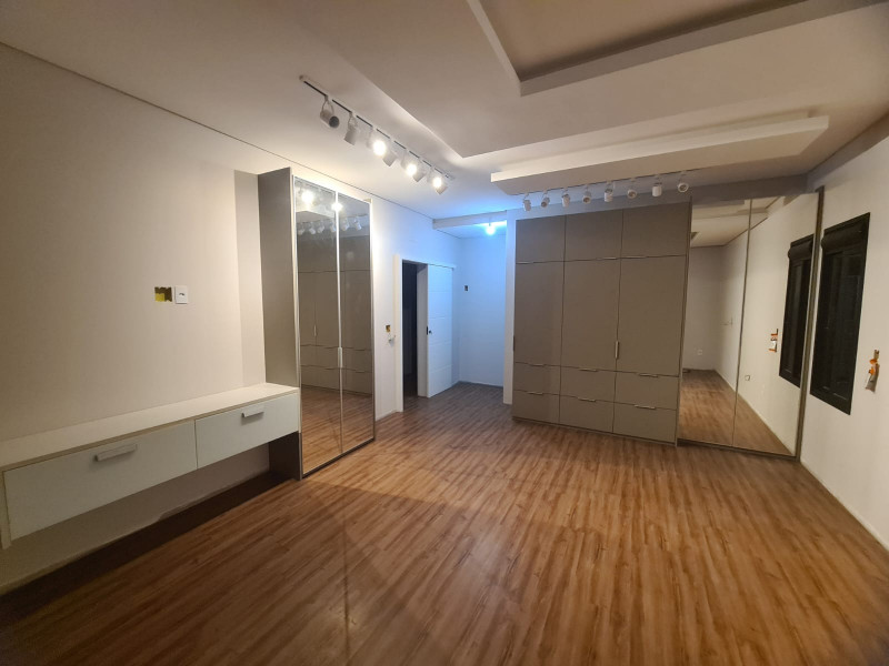 Casa de condomínio à venda Jardim Carvalho com 369m² e 4 quartos por R$ 2.397.000 - 1701182420-1000108430.jpg