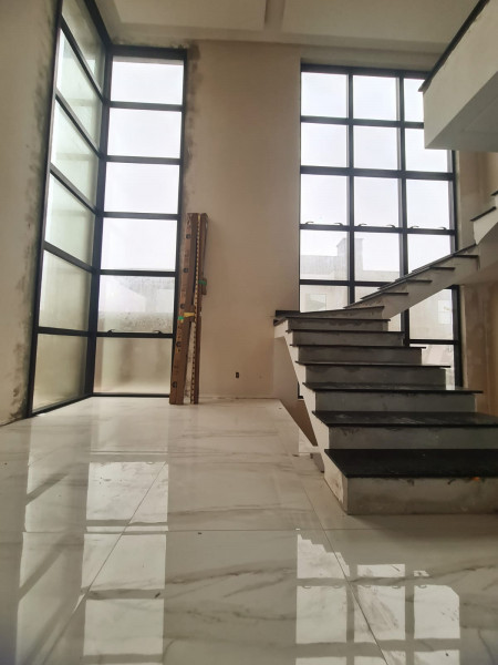 Casa de condomínio à venda Jardim Carvalho com 369m² e 4 quartos por R$ 2.397.000 - 2056512496-1000108433.jpg