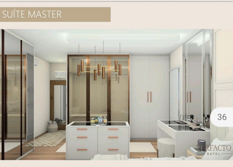 Casa de condomínio à venda Jardim Carvalho com 369m² e 4 quartos por R$ 2.397.000 - 768307390-1000108417.jpg