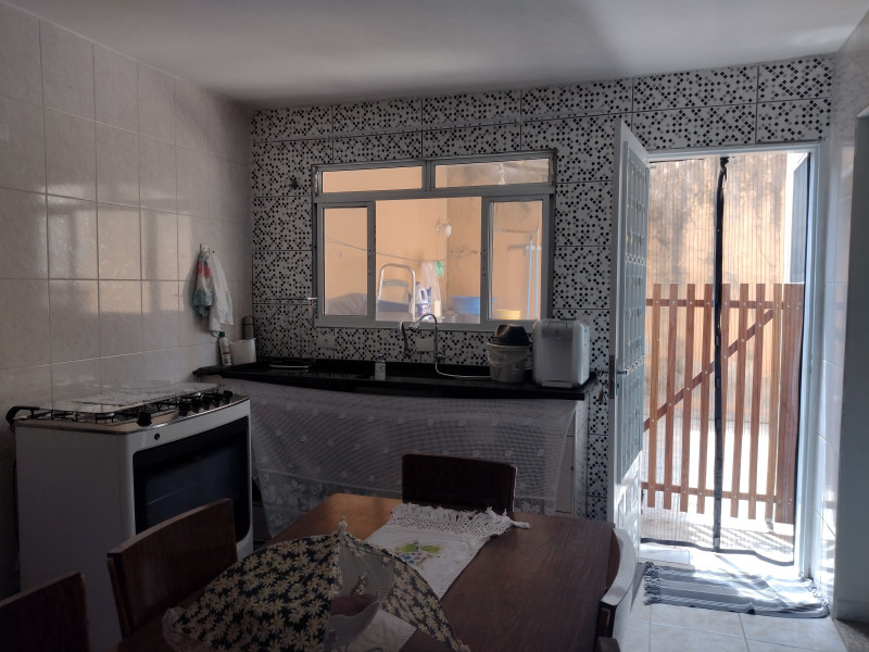 imóvel com 120m² - Jardim Santa Lúcia - Campinas