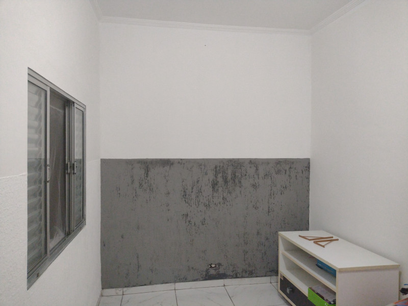 imóvel com 120m² - Jardim Santa Lúcia - Campinas