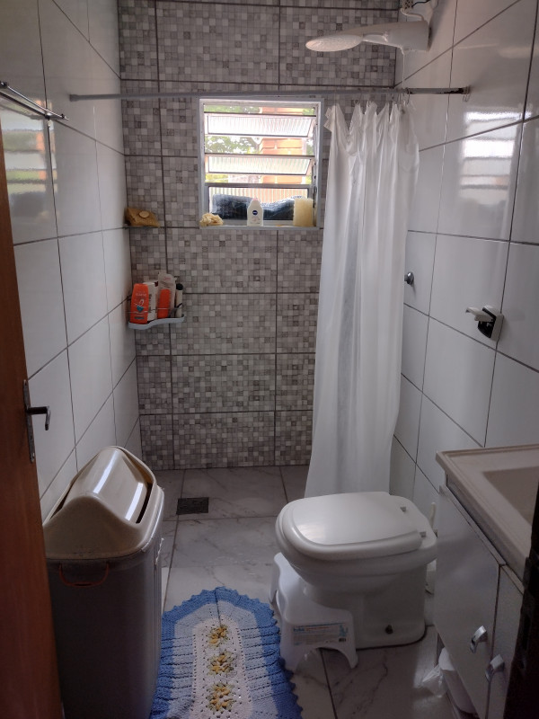 imóvel com 120m² - Jardim Santa Lúcia - Campinas