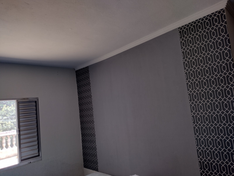 imóvel com 120m² - Jardim Santa Lúcia - Campinas