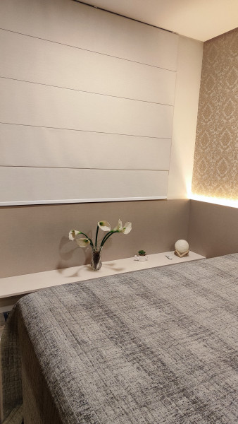 imóvel com 64m² - Brasília - Londrina