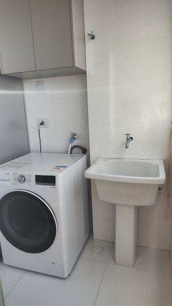 imóvel com 64m² - Brasília - Londrina
