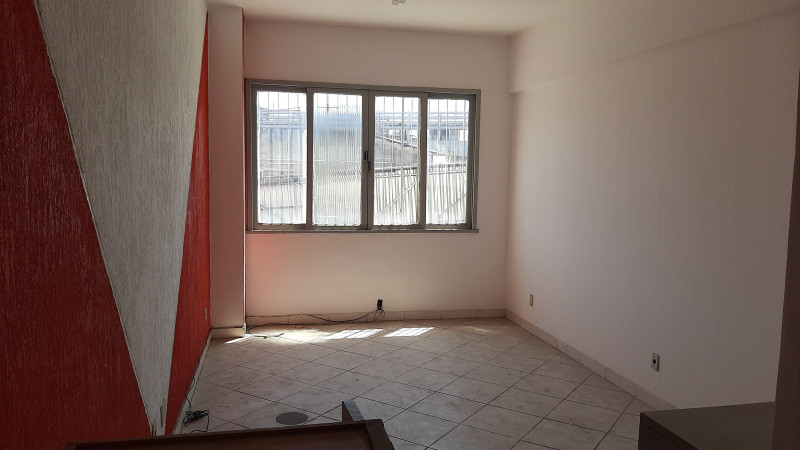 Comercial à venda Centro com 30m² e 1 quarto por R$ 60.000 - 1227653245-20231130-095302.jpg