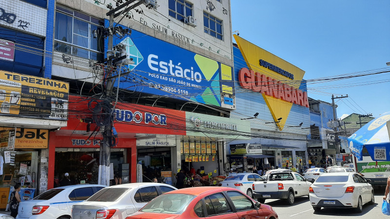 Comercial à venda Centro com 30m² e 1 quarto por R$ 60.000 - 1551240439-20231130-102351.jpg