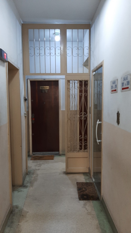 Comercial à venda Centro com 30m² e 1 quarto por R$ 60.000 - 1572838376-20231130-095701.jpg