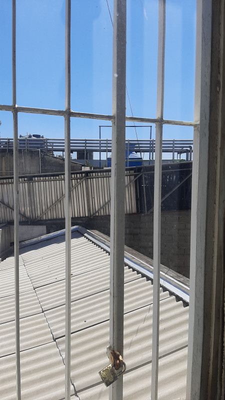 Comercial à venda Centro com 30m² e 1 quarto por R$ 60.000 - 1732840924-20231130-095320.jpg