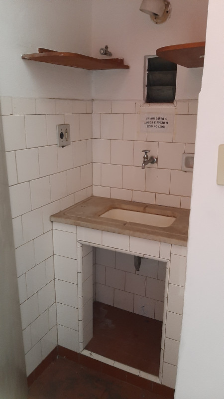Comercial à venda Centro com 30m² e 1 quarto por R$ 60.000 - 346121994-20231130-095130.jpg