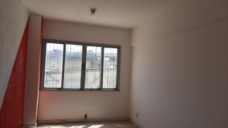 Comercial à venda Centro com 30m² e 1 quarto por R$ 60.000 - 374440997-20231130-095255.jpg