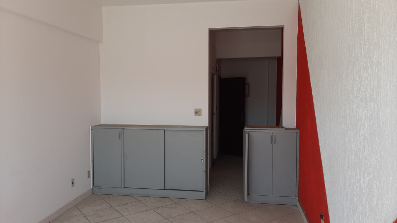 Comercial à venda Centro com 30m² e 1 quarto por R$ 60.000 - 851693221-20231130-095243.jpg